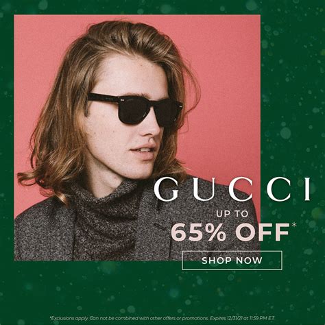 gucci be sale.